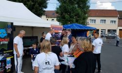 Forum Sport Sante   030